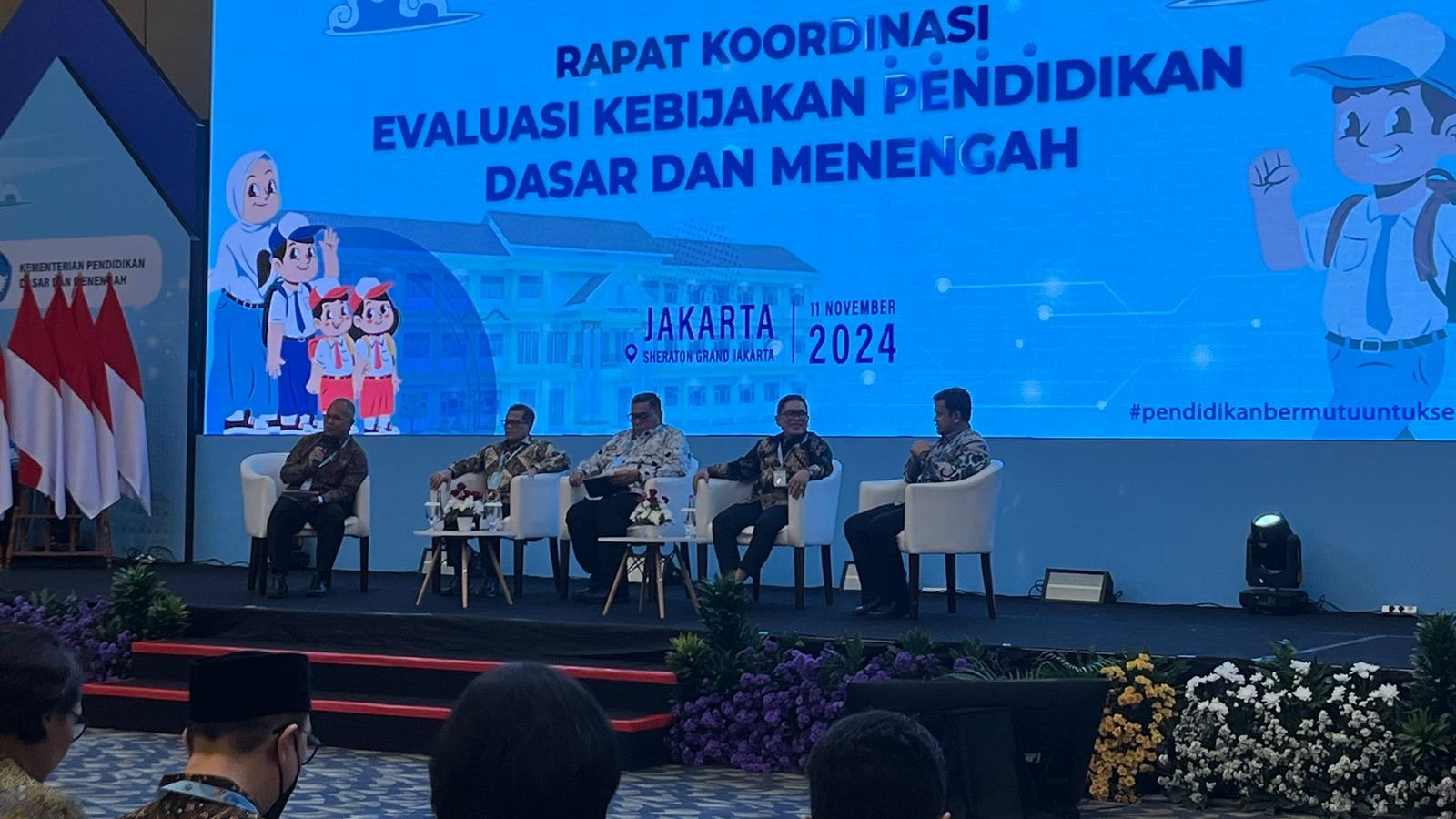 kadisdik