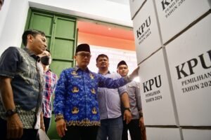kpu