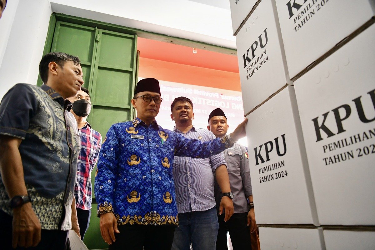 kpu