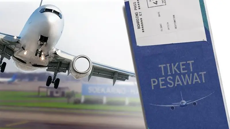 tiket