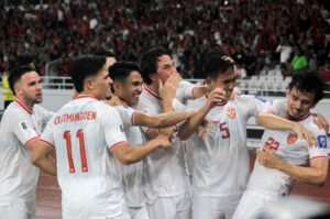 timnas