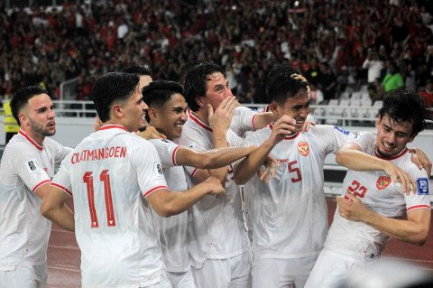 timnas