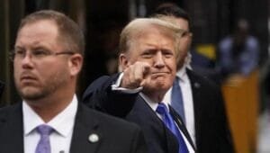 us politics justice court trump 169