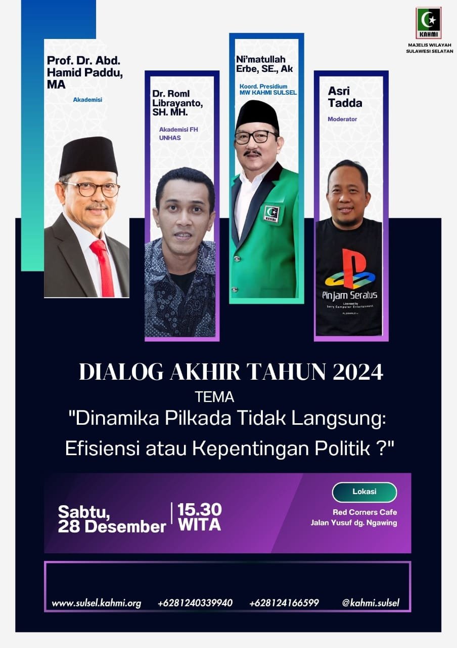 7f2d1d56 84b3 400b 8a83 7e8a22b4b236