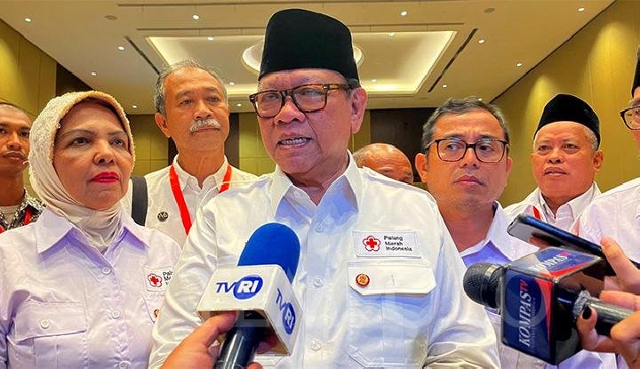 Agung Laksono