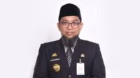 Disdik