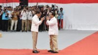 Gerindra
