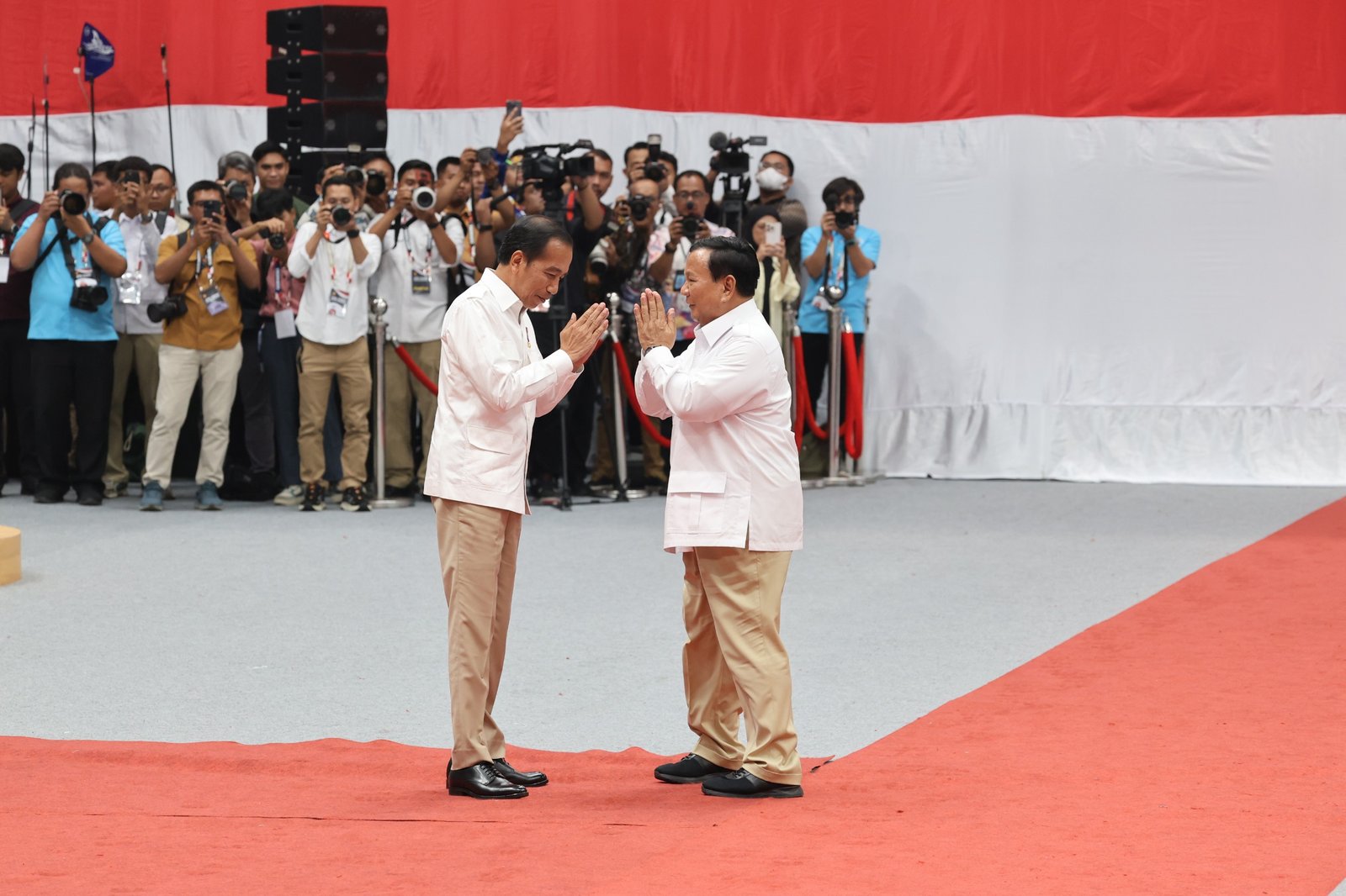Gerindra