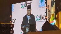 Golkar