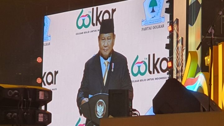 Golkar