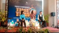 IMG 20241210 WA0058
