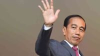 JKW