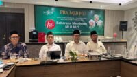 MLB NU