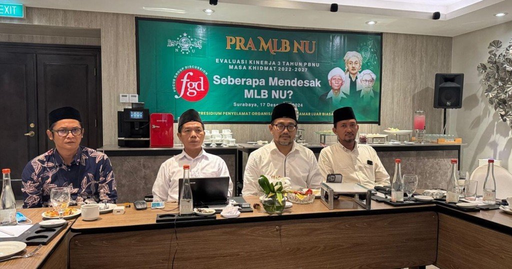 MLB NU