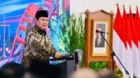 Prabowo