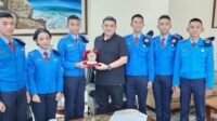 SMA taruna nusantara