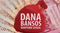 bansos