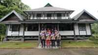 benteng