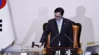 korea