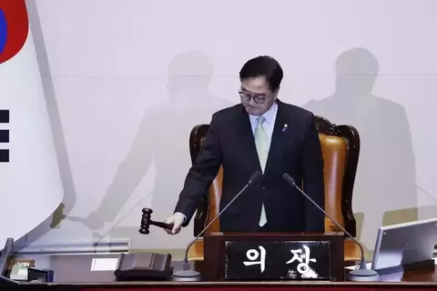 korea