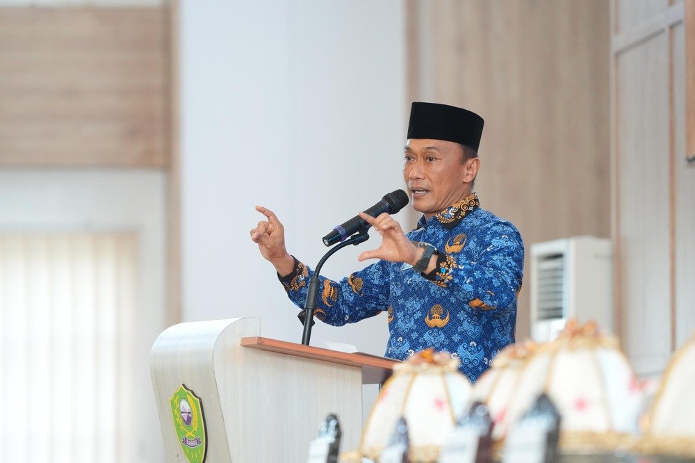 prof zudan