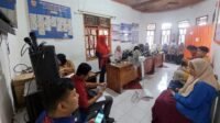 BPS