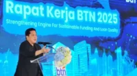 BTN
