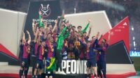 Barca