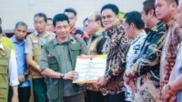 Barru