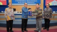 Beasiswa