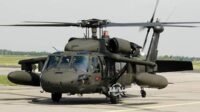 Black Hawk