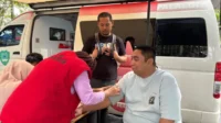 Chaidir Syam