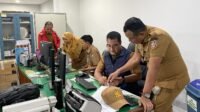 Diskominfo Makassar