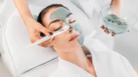 Facial