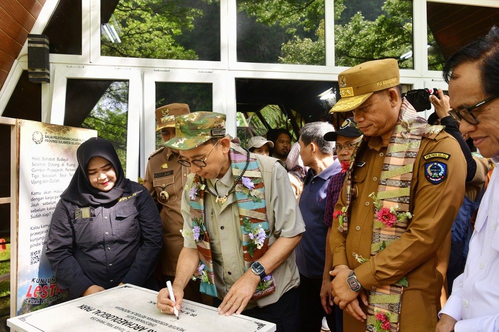 Fadli Zoon