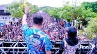 Gowa