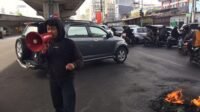 IMG 20250102 WA0013