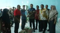 IMG 20250109 WA0028