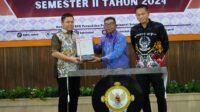 IMG 20250109 WA0035