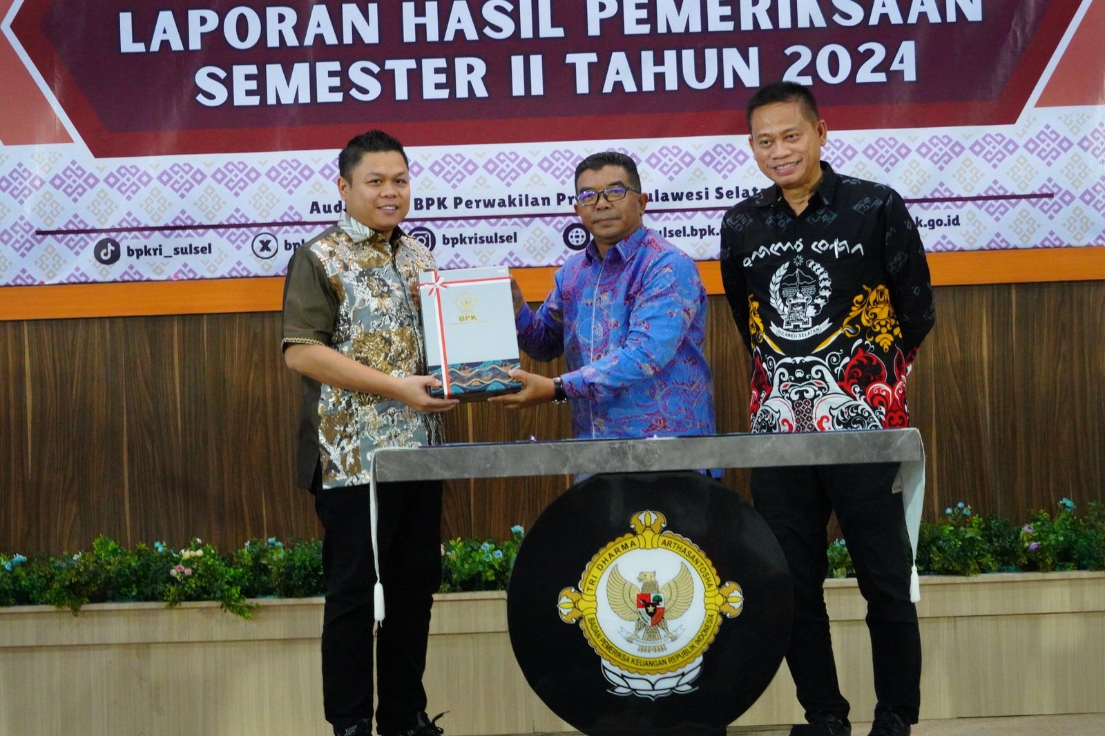 IMG 20250109 WA0035