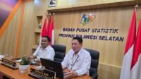 IMG 20250115 WA0020