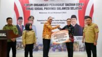 IMG 20250116 WA0037