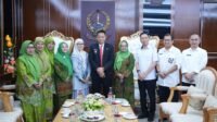 IMG 20250122 WA0014