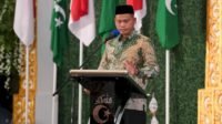 IMMIM