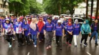 Jalan Zudan