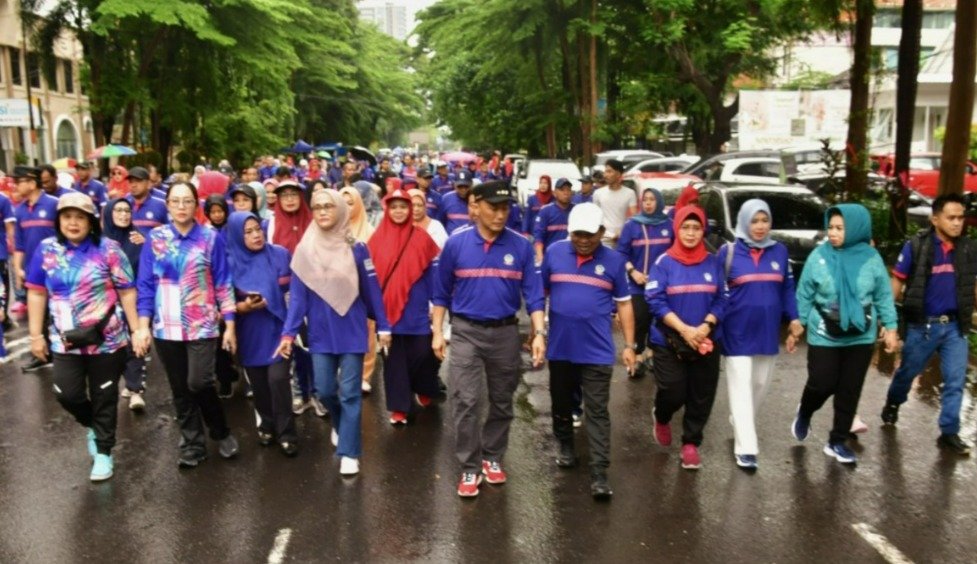 Jalan Zudan