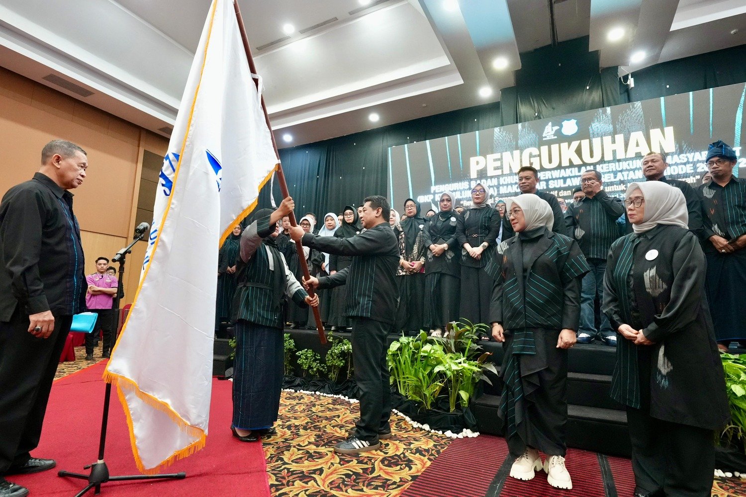 Jufri Rahman 2