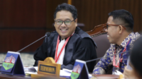 KPU