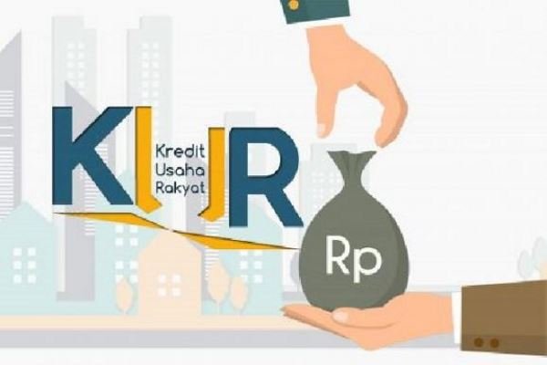 KUUR