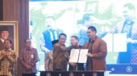 Kemenpora